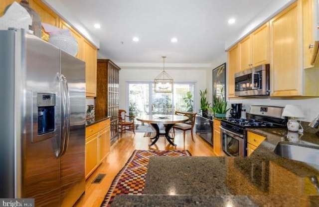 1531 NORTHERN NECK DRIVE Gallery 3