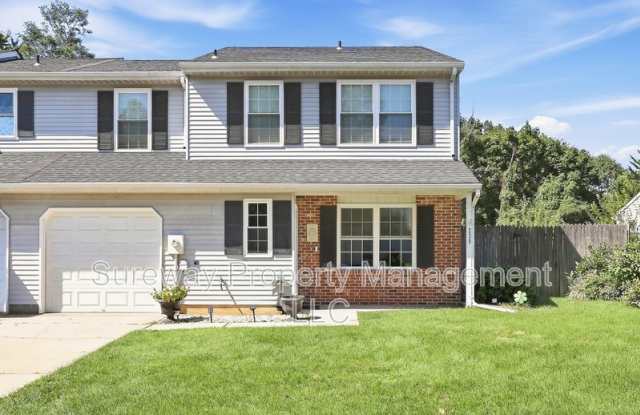 239 Lafayette Dr photos photos 239 Lafayette Dr photos photos
