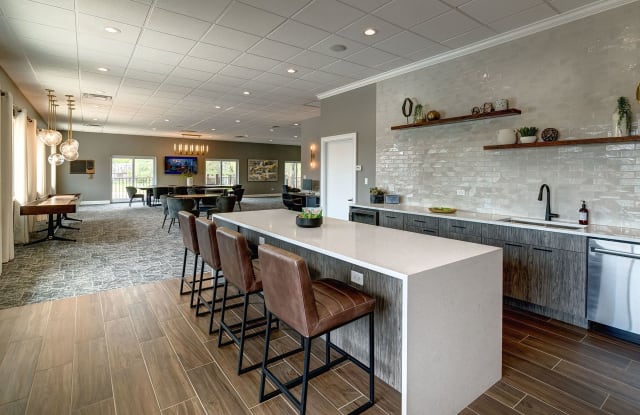 Foxboro Apartments Gallery 4