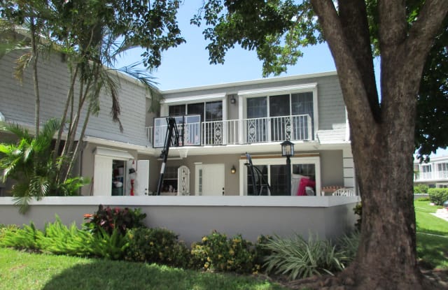403 Vision Court - 403 Vision Court, Palm Beach Gardens, FL 33418