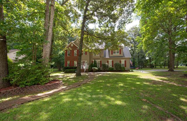 149 Dockside Drive photos photos