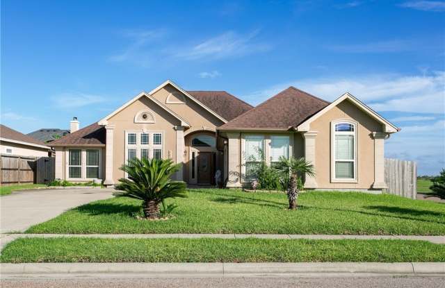 3926 Elvis Drive photos photos