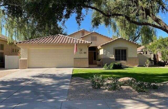 1038 S ROCA Street photos photos 1038 S ROCA Street photos photos