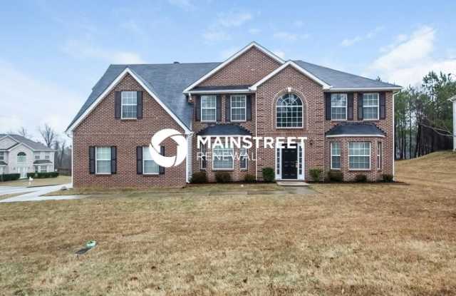 1930 Boulder Gate Drive photos photos