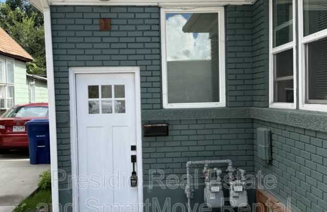 563 Denver Street - 1 Gallery 1