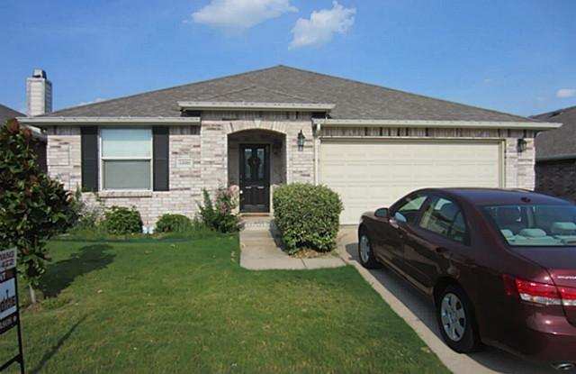 13180 Barbarosa Drive - 13180 Barbarosa Drive, Frisco, TX 75035