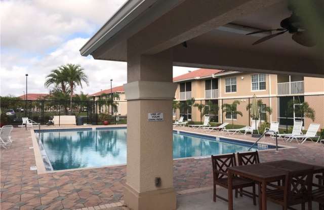 8407 Bernwood Cove Loop unit: 510 photos photos 8407 Bernwood Cove Loop unit: 510 photos photos