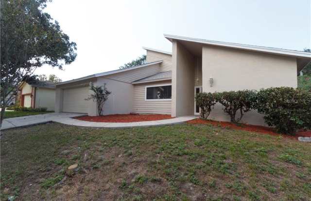 4495 LAKE VALENCIA BOULEVARD Gallery 2