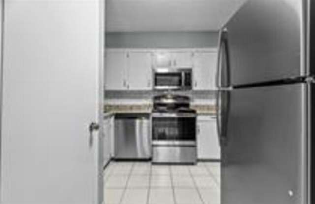3 NW O'Brien Rd - 15 Gallery 4