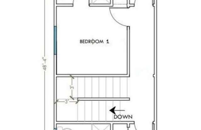 642 N San Gabriel photos photos