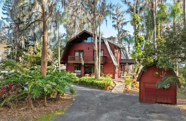 19220 LAKE ALLEN ROAD photos photos