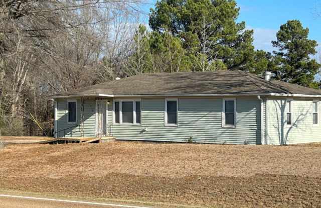 237 Milan Hwy photos photos