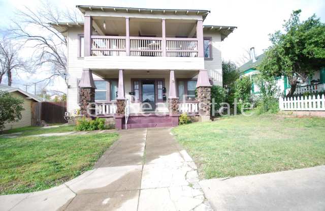 122 Grove St photos photos