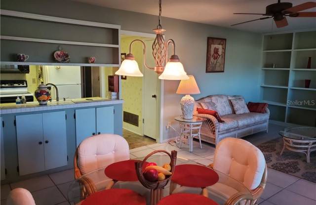 5417 PALM DRIVE Gallery 4