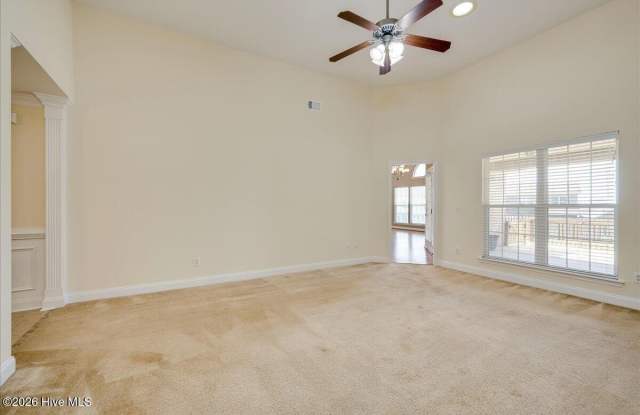 4552 Logans Way Gallery 3