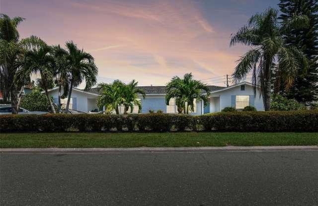 11225 2ND STREET E photos photos