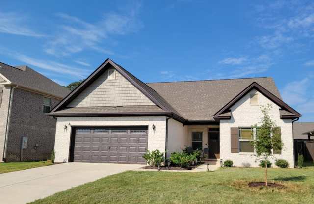 120 Pomelo Street photos photos