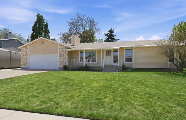 1788 East Tramway Drive photos photos