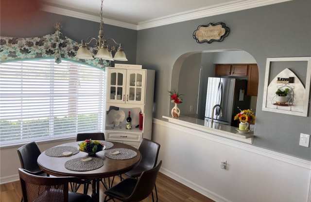 3603 45TH Terrace W Gallery 4
