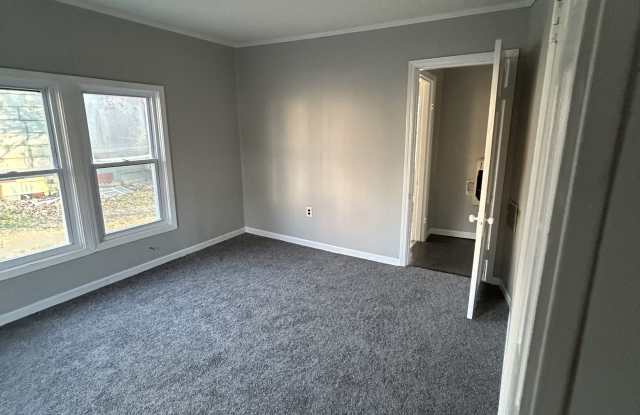 306 South Jessup Avenue Gallery 4