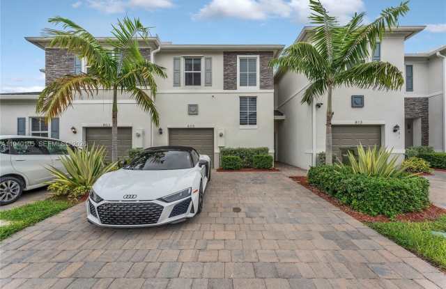 805 SE 18th St photos photos 805 SE 18th St photos photos