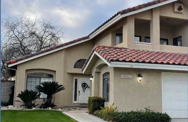 Rio Bravo Home photos photos Rio Bravo Home photos photos