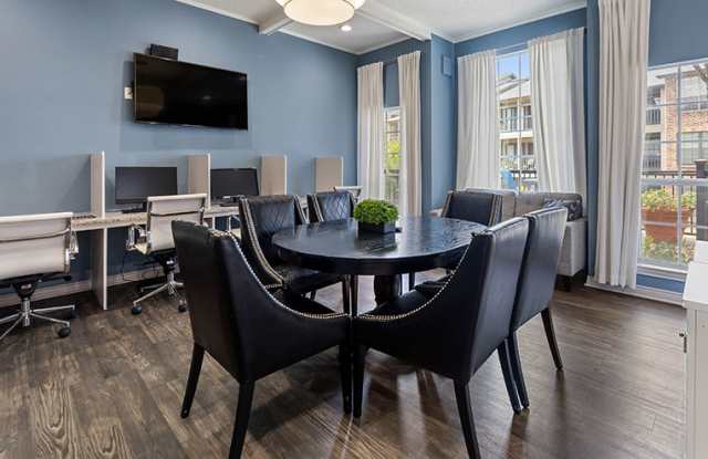 The Velora Apartments Gallery 2