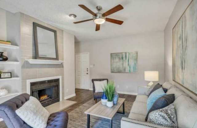8344 Fathom Cir Gallery 4