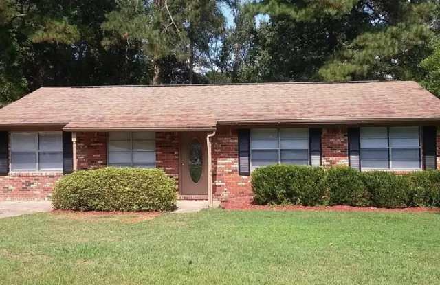 5 Old Dominion Ct photos photos