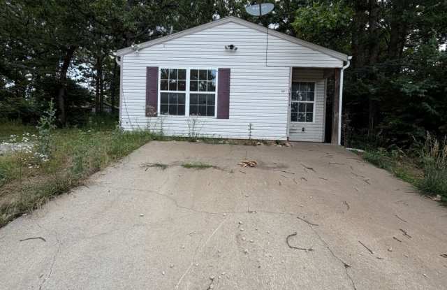 3 Bedroom | 2 Bathroom | 1,100 square feet | Merriam Woods MO! photos photos 3 Bedroom | 2 Bathroom | 1,100 square feet | Merriam Woods MO! photos photos