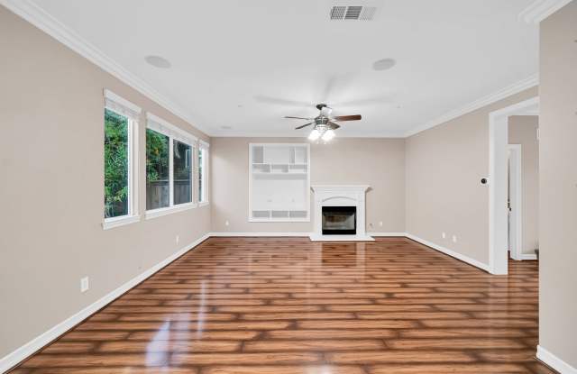 10509 Hollingsworth Way Gallery 3