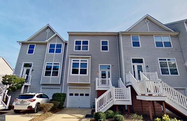 48369 SURFSIDE Drive photos photos