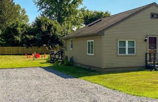 10 Newark Street photos photos