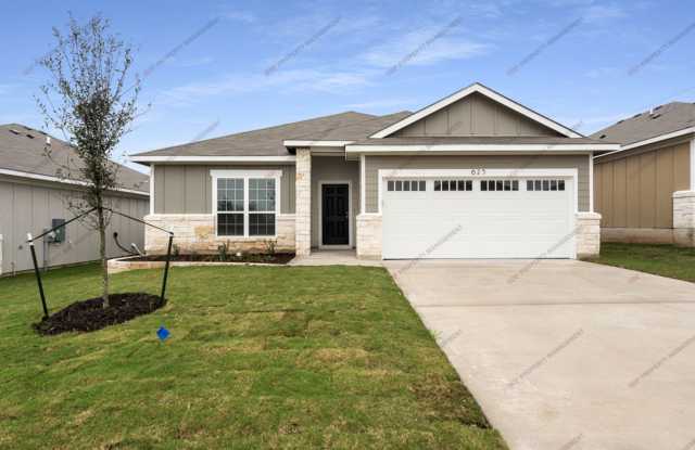 3 Bed-2 Bath- Troy ISD photos photos 3 Bed-2 Bath- Troy ISD photos photos