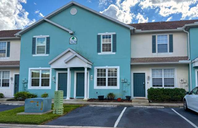 3620 Pine Oak Cir photos photos