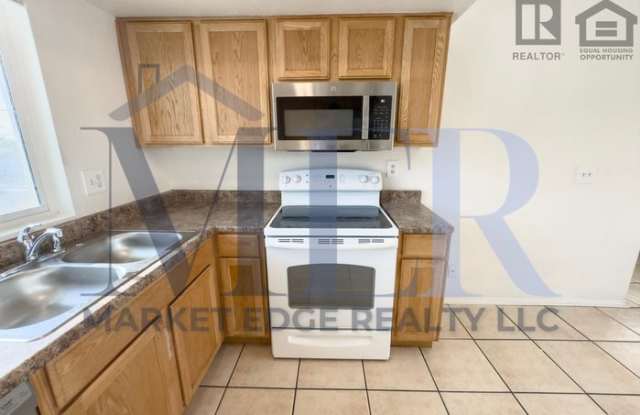 10802 North 16th Avenue photos photos 10802 North 16th Avenue photos photos