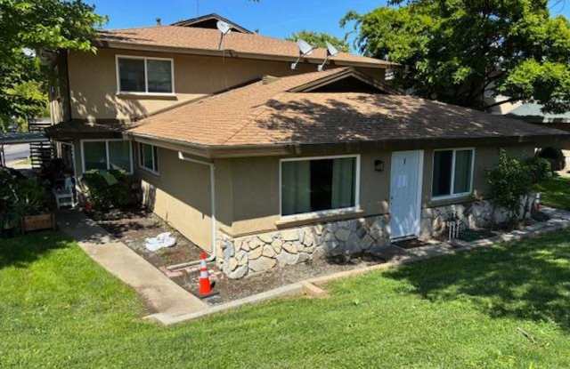 Completely Renovated Single Story #1 Unit photos photos Completely Renovated Single Story #1 Unit photos photos