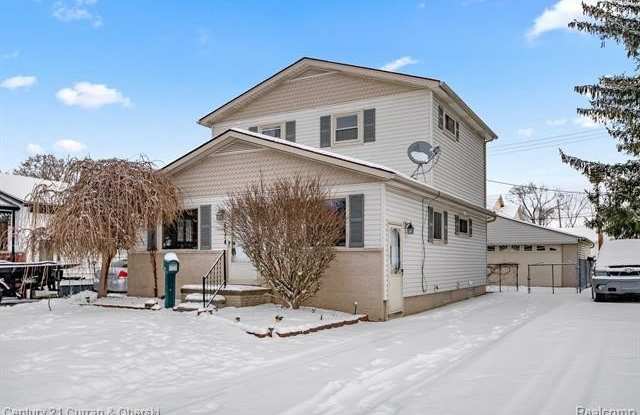 8054 ROBINDALE Avenue photos photos