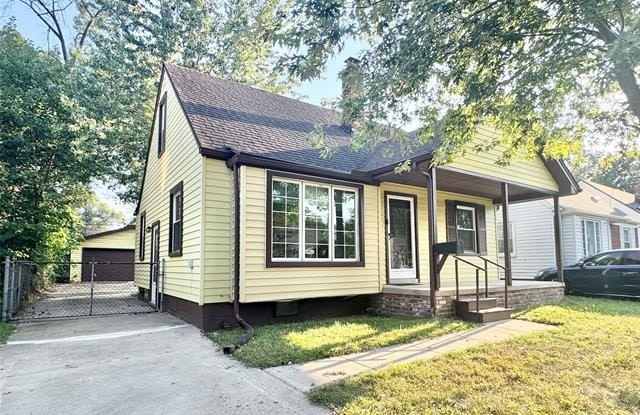 24741 Chicago Street photos photos