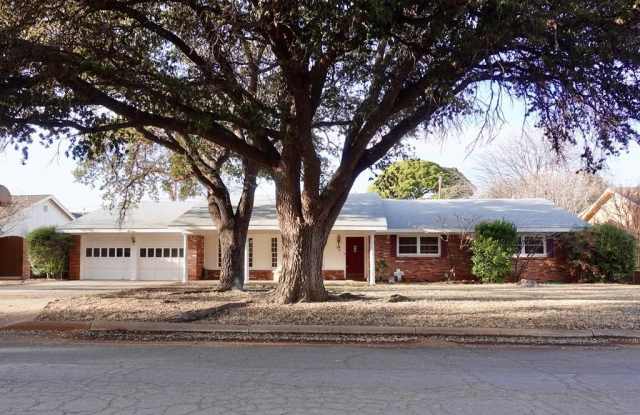 3114 Shell Ave photos photos