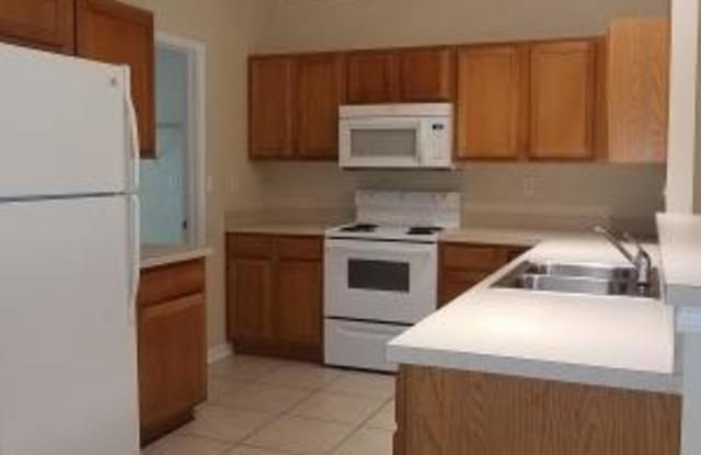 809 Hayley Marie Ct Gallery 4