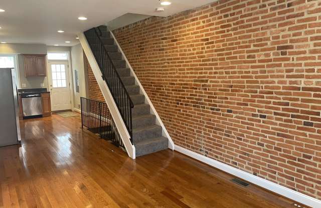 1714 Clarkson St Gallery 4