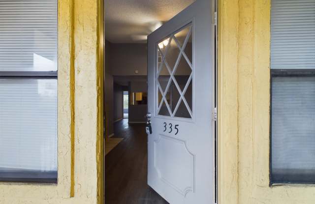 2406 Rio Grande St Apt 335 Gallery 2