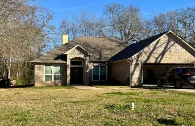 421 Mount Pleasant St (Pittsburg) photos photos