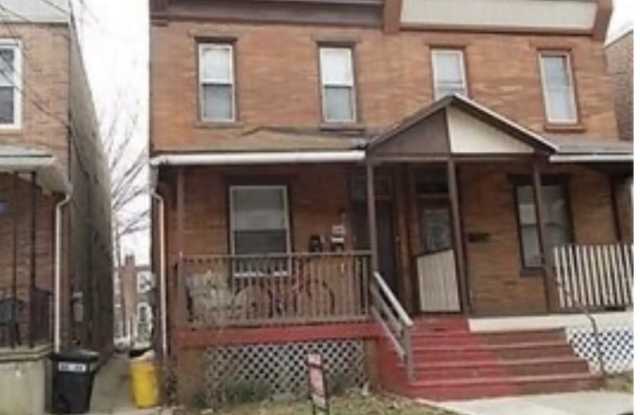 231 Parker Ave A photos photos 231 Parker Ave A photos photos