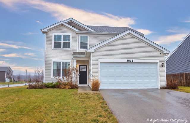 3818 Doherty Lane photos photos