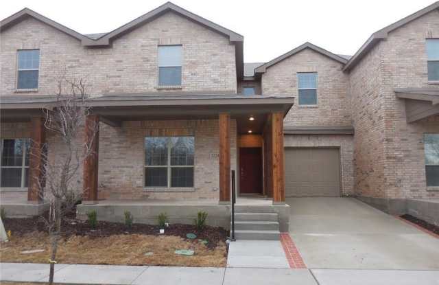 2224 Abbey Lane - 2224 Abbey Lane, Mesquite, TX 75181