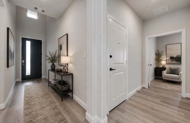 205 Midnight Trail Gallery 4