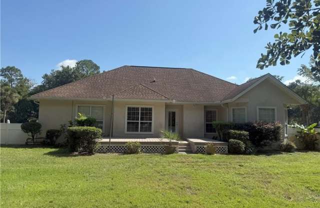 141 Royal Drive photos photos