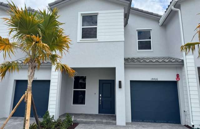 18406 SW 2nd St photos photos